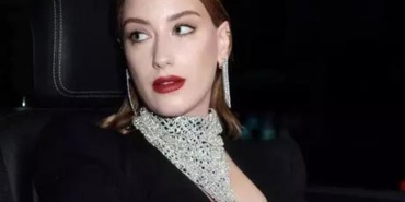 Hazal-Kaya8217dan-carpici-itiraf-O-parayla-gayrimenkul-alirdim-featured