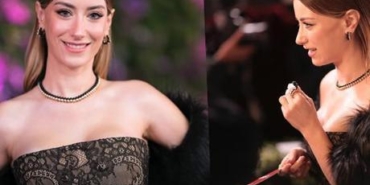Hazal-Kaya8217nin-Yeni-Imaji-Sosyal-Medyada-Gundem-Oldu-featured