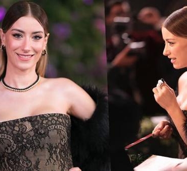 Hazal-Kaya8217nin-Yeni-Imaji-Sosyal-Medyada-Gundem-Oldu-featured