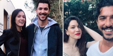 Hazal-Subasi-ve-Kaan-Yildirim-8-Yil-Sonra-Yeniden-Partner-Oluyor-featured