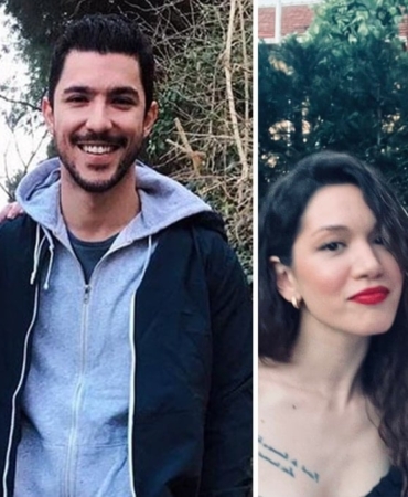 Hazal-Subasi-ve-Kaan-Yildirim-8-Yil-Sonra-Yeniden-Partner-Oluyor-featured