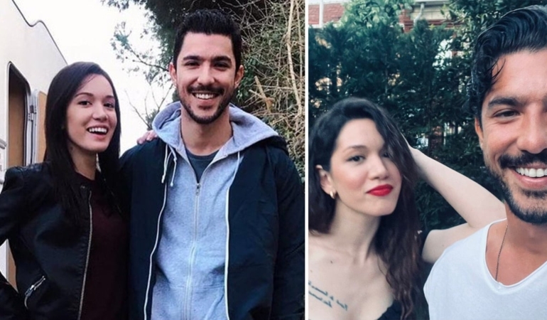 Hazal-Subasi-ve-Kaan-Yildirim-8-Yil-Sonra-Yeniden-Partner-Oluyor-featured