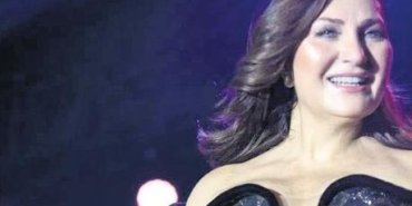 Hem-yenilik-hem-de-nostalji-dolu-bir-konser-featured