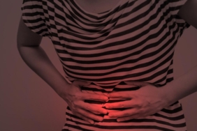 Her-10-kadindan-biri-risk-altinda-PCOS-hakkinda-bilinmesi-gerekenler-featured