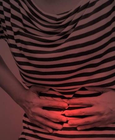 Her-10-kadindan-biri-risk-altinda-PCOS-hakkinda-bilinmesi-gerekenler-featured