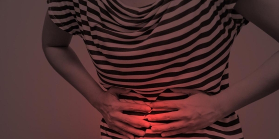 Her-10-kadindan-biri-risk-altinda-PCOS-hakkinda-bilinmesi-gerekenler-featured