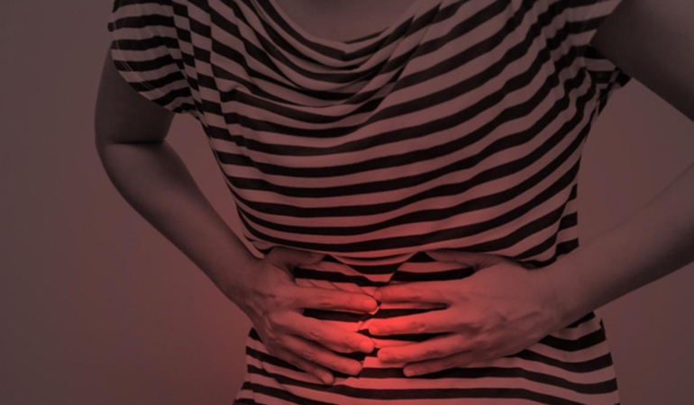 Her-10-kadindan-biri-risk-altinda-PCOS-hakkinda-bilinmesi-gerekenler-featured