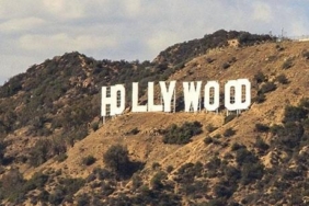 Hollywood8217da-buyuk-birlesmeye-karsi-14008217den-fazla-imza-toplandi-featured