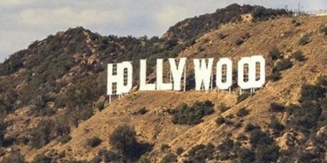 Hollywood8217da-buyuk-birlesmeye-karsi-14008217den-fazla-imza-toplandi-featured