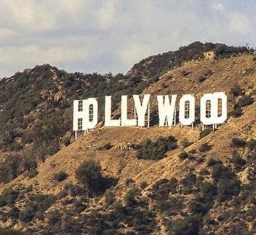 Hollywood8217da-buyuk-birlesmeye-karsi-14008217den-fazla-imza-toplandi-featured