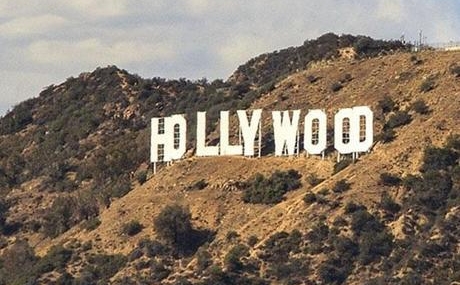 Hollywood8217da-buyuk-birlesmeye-karsi-14008217den-fazla-imza-toplandi-featured