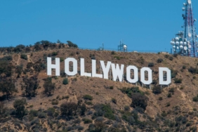 Şişli’de Tiyatro Rüzgarı: Kamyon Oyunu İzleyiciyle Buluştu 2 thumbnail