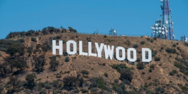 Hollywoodda-Etik-Cokus-ve-Endustriyel-Aforozun-Yeni-Yuzu-featured