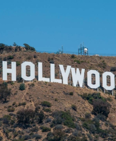 Hollywoodda-Etik-Cokus-ve-Endustriyel-Aforozun-Yeni-Yuzu-featured
