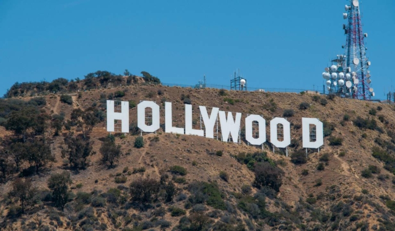 Hollywoodda-Etik-Cokus-ve-Endustriyel-Aforozun-Yeni-Yuzu-featured