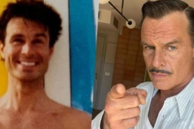 Hollywooddan-gelen-yurek-burkan-haber-Unlu-oyuncu-banyoda-olu-bulundu-featured