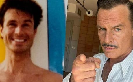 Hollywooddan-gelen-yurek-burkan-haber-Unlu-oyuncu-banyoda-olu-bulundu-featured