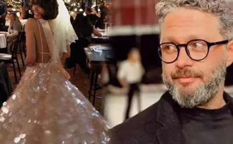 Ibrahim-Selim-ve-Ayse-Seyma-Keten-evlilik-yolunda-featured