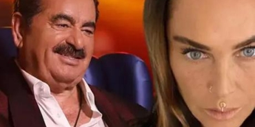 Ibrahim-Tatlises-Hulya-Avsar8217i-methiyelerle-aniyor-featured