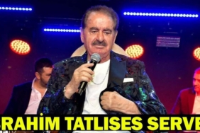 Ibrahim-Tatlises-Servetini-Acikladi-Miras-Devlete-Kalacak-featured