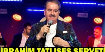 Ibrahim-Tatlises-Servetini-Acikladi-Miras-Devlete-Kalacak-featured