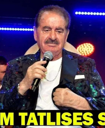 Ibrahim-Tatlises-Servetini-Acikladi-Miras-Devlete-Kalacak-featured