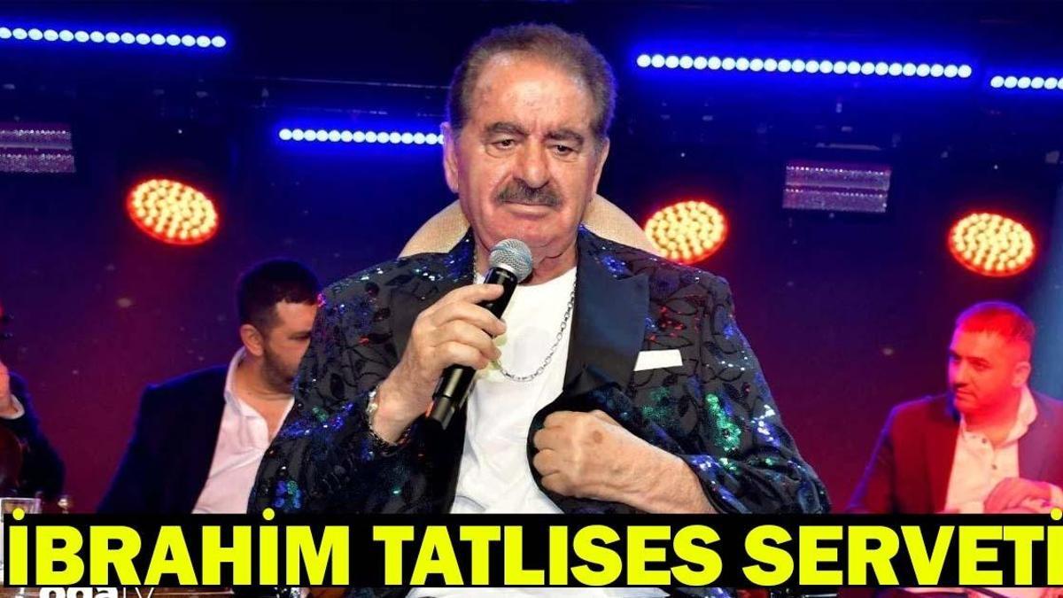 Ibrahim-Tatlises-Servetini-Acikladi-Miras-Devlete-Kalacak-featured