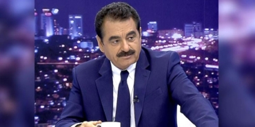 Ibrahim-Tatlises-Yogun-Bakima-Alindi-Saglik-Durumu-Nasil-featured