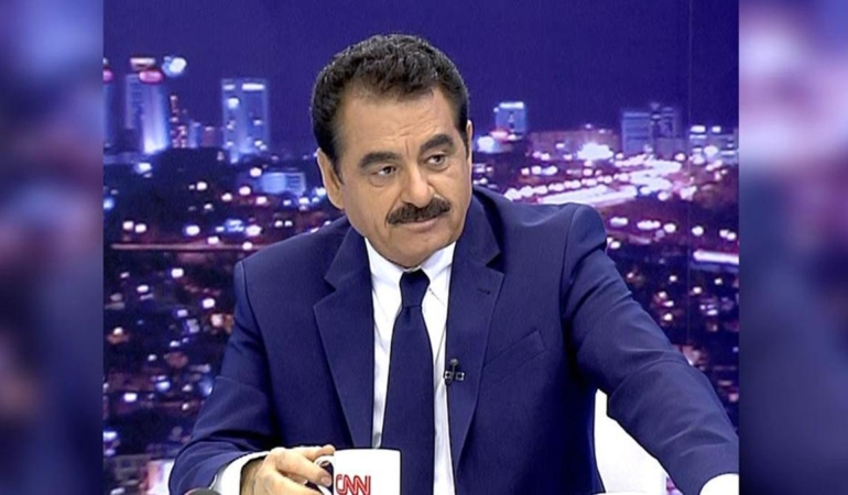 Ibrahim-Tatlises-Yogun-Bakima-Alindi-Saglik-Durumu-Nasil-featured