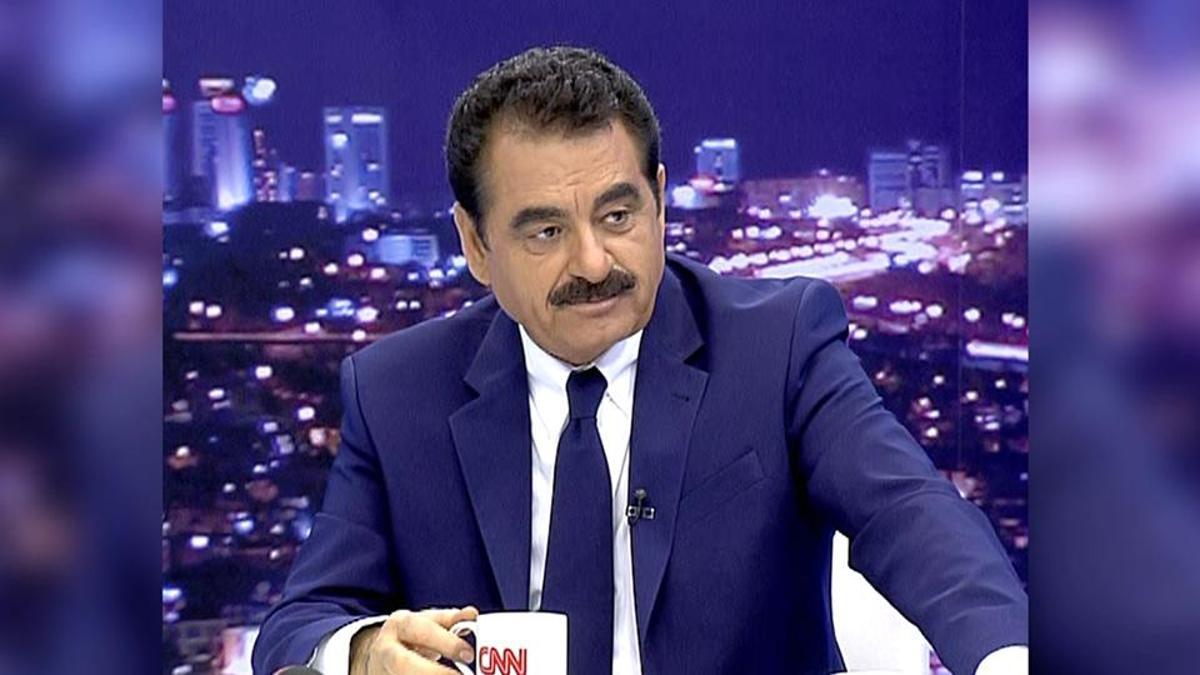 Ibrahim-Tatlises-Yogun-Bakima-Alindi-Saglik-Durumu-Nasil-featured