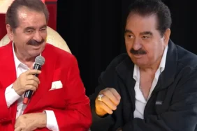 Ibrahim-Tatlises-Yogun-Bakimdan-Seslendi-8220Superim8221-featured