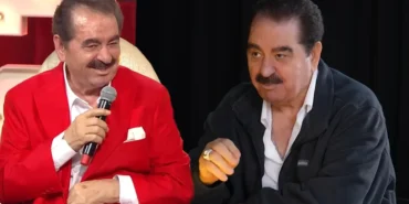 Ibrahim-Tatlises-Yogun-Bakimdan-Seslendi-8220Superim8221-featured