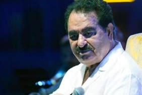 Hale Caneroğlu, hastalığını ilk kez açıkladı: 'Büyük bir sırrım var' 3 thumbnail