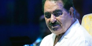 Ibrahim-Tatlises-ameliyat-sonrasi-hastaneden-bilgi-verildi-featured