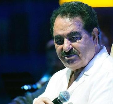 Ibrahim-Tatlises-ameliyat-sonrasi-hastaneden-bilgi-verildi-featured