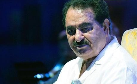 Ibrahim-Tatlises-ameliyat-sonrasi-hastaneden-bilgi-verildi-featured