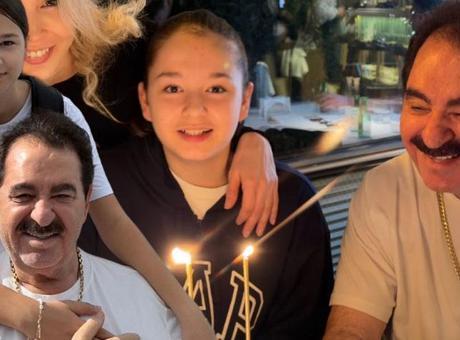 Ibrahim-Tatlises-hastaneye-kaldirildi-Kizi-Elif-Ada8217dan-duygusal-mesaj-featured