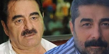 Ibrahim-Tatlises-ve-Ahmet-Tatlises-arasindaki-gerginlik-suruyor-featured