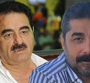 Ibrahim-Tatlises-ve-Ahmet-Tatlises-arasindaki-gerginlik-suruyor-featured