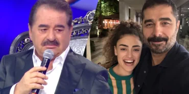 Ibrahim-Tatlises-ve-Kuskun-Cocuklari-Arasindaki-Buzlar-Eridi-featured