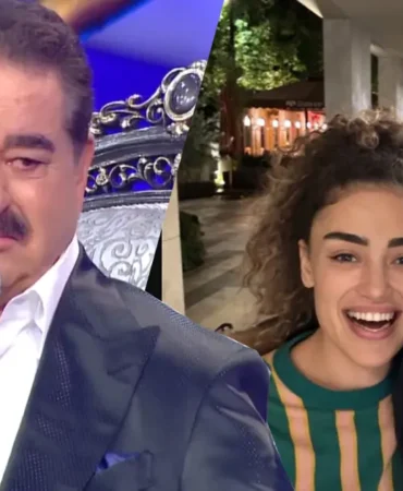 Ibrahim-Tatlises-ve-Kuskun-Cocuklari-Arasindaki-Buzlar-Eridi-featured