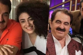 7 Nisan Survivor 2026'da dokunulmazlık kim kazandı? Eleme adayı kim? 1 thumbnail