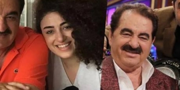 Ibrahim-Tatlises-yogun-bakima-alindi-Dilan-Citak-hastaneye-gitti-Ahmet-Tatlises-camide-bekledi-featured