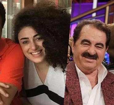 Ibrahim-Tatlises-yogun-bakima-alindi-Dilan-Citak-hastaneye-gitti-Ahmet-Tatlises-camide-bekledi-featured