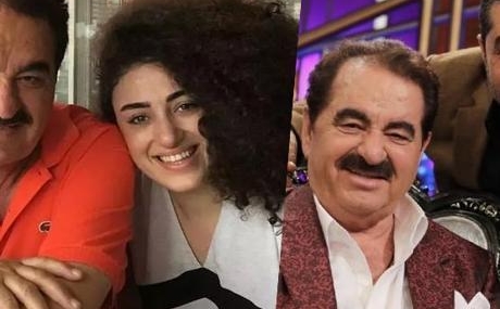 Ibrahim-Tatlises-yogun-bakima-alindi-Dilan-Citak-hastaneye-gitti-Ahmet-Tatlises-camide-bekledi-featured