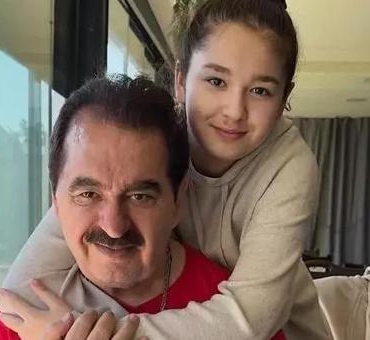 Ibrahim-Tatlises8217in-Kizina-Duygusal-Dogum-Gunu-Kutlamasi-featured