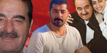 Ibrahim-Tatlises8217in-Mirasi-Devlete-Birakmasi-Mumkun-mu-featured