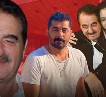 Ibrahim-Tatlises8217in-Mirasi-Devlete-Birakmasi-Mumkun-mu-featured
