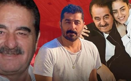 Ibrahim-Tatlises8217in-Mirasi-Devlete-Birakmasi-Mumkun-mu-featured