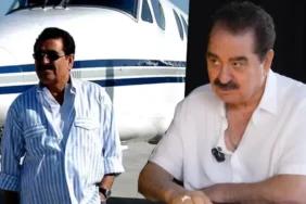 Ibrahim-Tatlises8217in-Mirasi-ve-Serveti-Hakkinda-Flas-Aciklamalar-featured